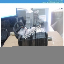 sgm-04a312-y1 servomotor yaskawa verwendet fÃ¼r 60 tage garantie