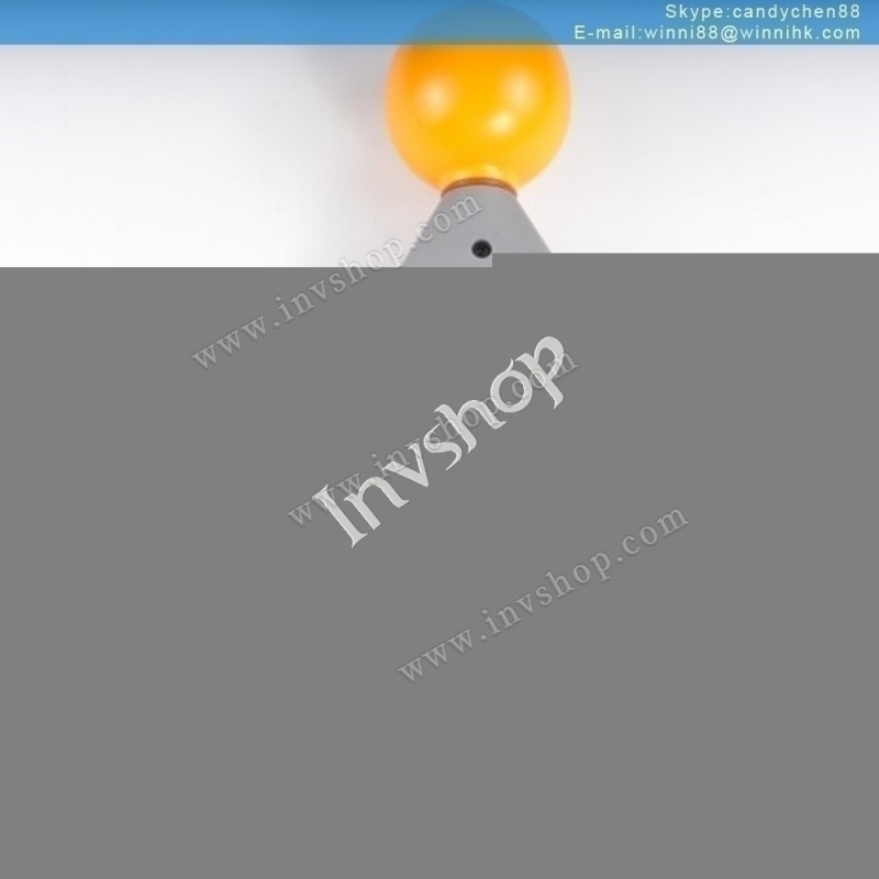 TES593 Electrosmog RF Microwave Meter up to 8Ghz