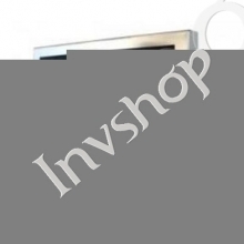 00KP2 LG Philips LM201WE3-TLK3 20.1