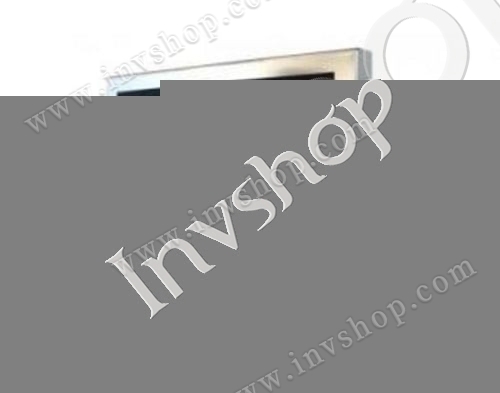 00KP2 LG Philips LM201WE3-TLK3 20.1