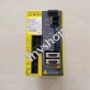 NEW A06B-6160-H002 Fanuc servo drive
