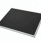 G150XTN03.2 AUO 15.0inch 1024*768 industry 20pins tft-lcd display