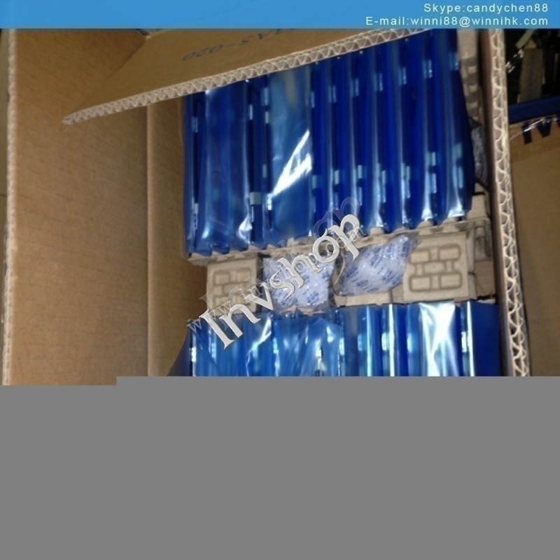 new LP141WX5-TLB1 LG 14.1 1280x800 LCD display screens