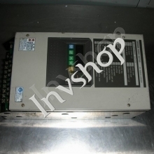 OMRON AC SERVO DRIVE R88D-MT50