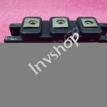RM100D2Z-40 module New and Original