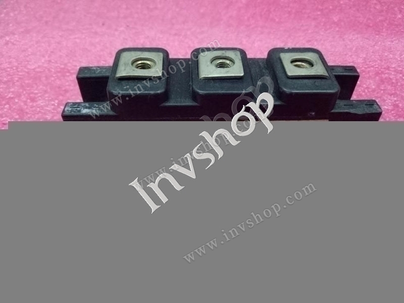 RM100D2Z-40 module New and Original