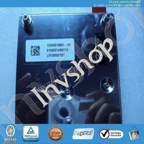 New and original a-Si TFT-LCD L5F30952T01 LCD Screen