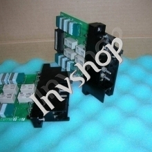 YOKOGAWA AS E9775BB-00