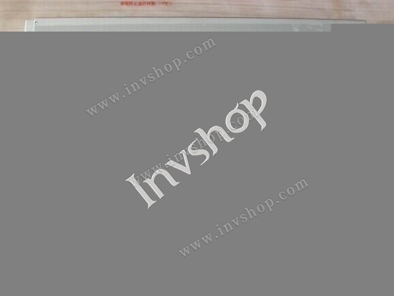 Sell IGBT Module SKIIP13NAB065V1