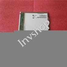 BP101WX1-200 LCD screen