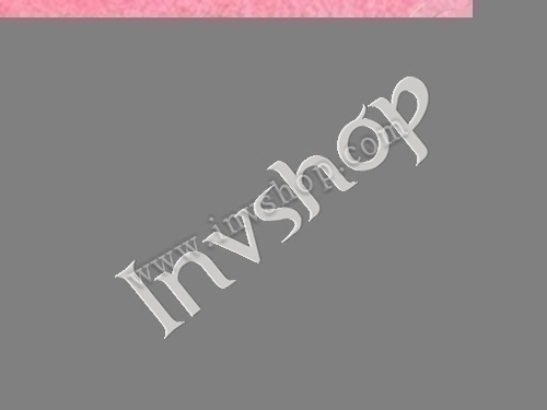 Original LCD screen display panel for 6.5