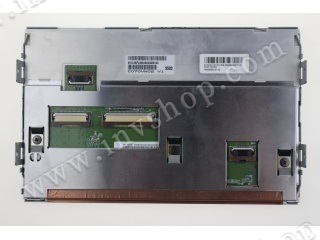 a-Si TFT-LCD C070VW02 V1 7" 800*480 LCD panel for AUO