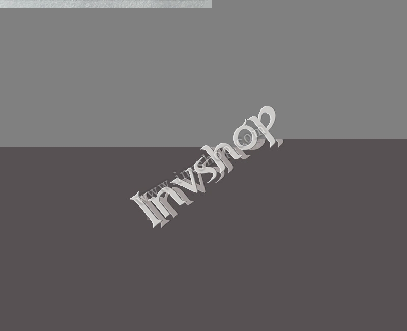 HK38I214 the keyboard for industrial use with good quality