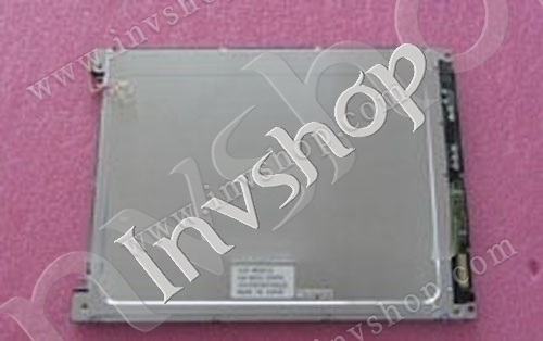 NEW INCH LCD DISPLAY Panel SANYO LM-EK53-22NTK 10.4' with 60days warranty