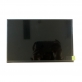 G101UAN02.0 AUO 10.1 inch TFT-LCD screen 1920*1200 Display