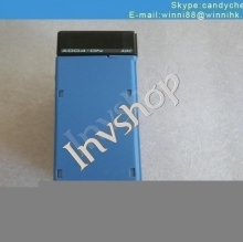 yokogawa modul f3ad04-0n plc