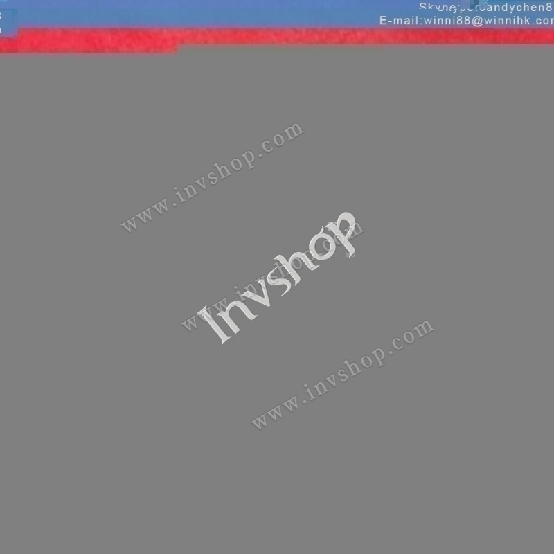 Sell FUJI IGBT Module 6MBP120JB060-03