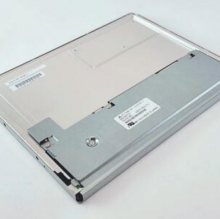 aa104xf12 mitsubishi 10,4 - zoll - 1024 * 768 lcd - panel