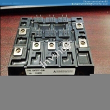CM75TF-24H MITSUBISHI IGBT MODULE