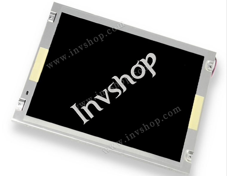 NEW 100L6P43 TOSHIBA POWER MODULE