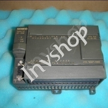 Siemens SIMATIC PLC 6ES7 214-1AD21-0XB0 Model Memory card