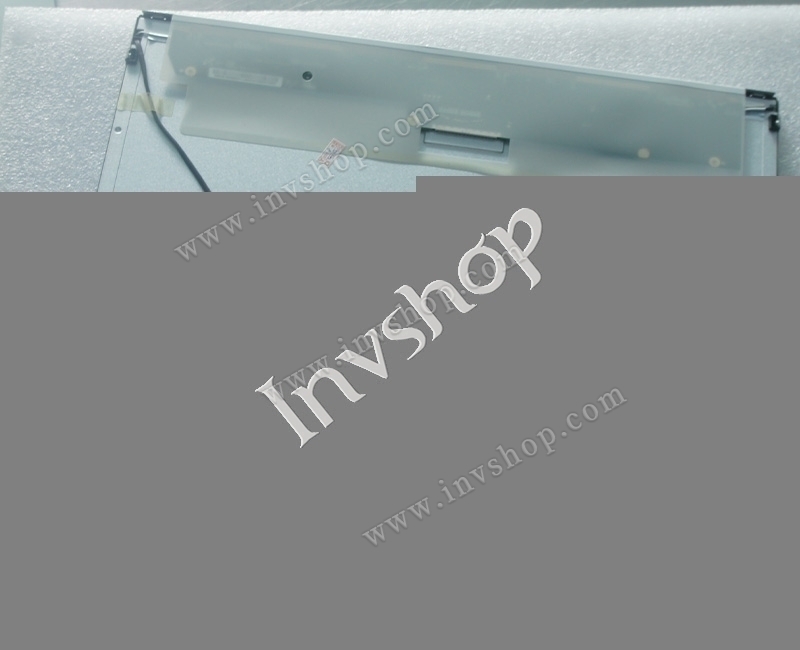 new NBB5-18GM60-A2-V1 Pepperl + fuchs sensor