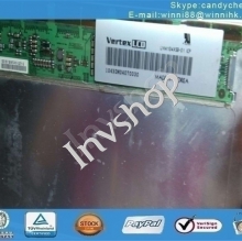 TOSHIBA LVM104XSB-01 640*480 TFT LCD PANEL