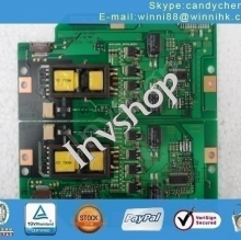 HITA 0xt 1 LCD Inverter kits HIU-813-M + HIU-813-S NEW HPC-1655E-M/S TOSHIBA Genuine
