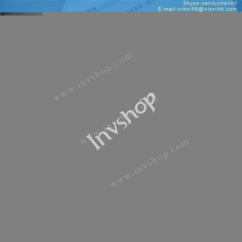 touch glas s806m10d 5,7 