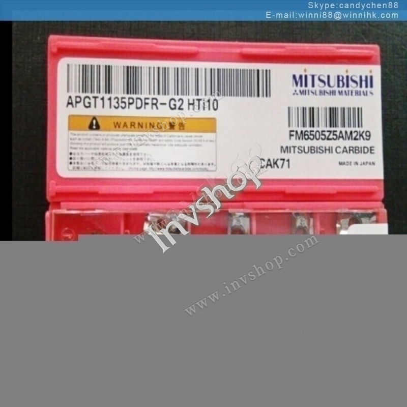 SM3216ES7 321-1BL00-0AA0 6ES7321-1BL00-0AA0