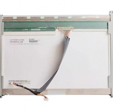 LQ150X1LHS5 Original Sharp 15.0inch 1024*768 LCD display Durable