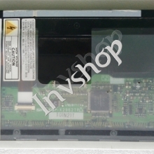 LQ065Y2DS03 SHARP 6.5inch LCD Display New and Original