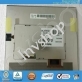 Original and new LCD screen display panel for 7" LA070WQ1 TD01
