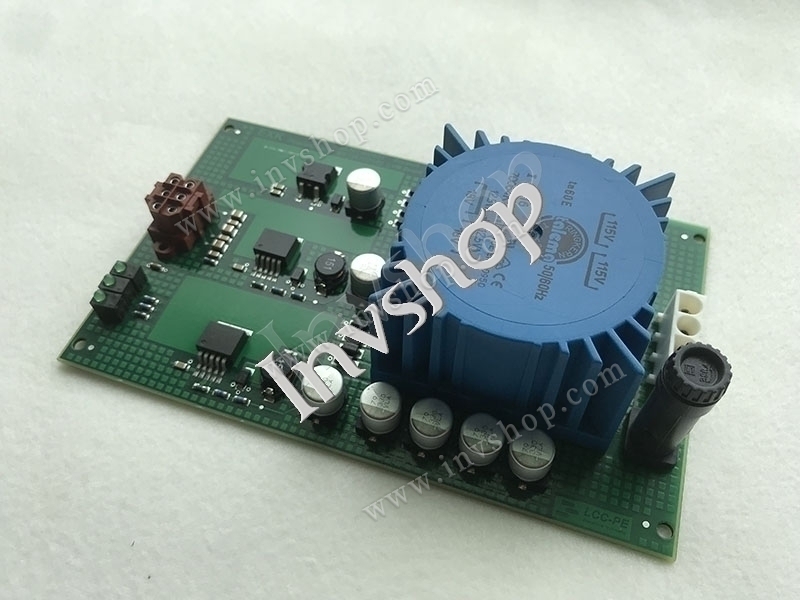 CD102 SM102 SM74 offset printing machine M2.148.3031 flat module EXK230,00.781.4025