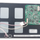KG057QV1CA-G04 5,7" 320*240 FSTN-LCD für KYOCERA