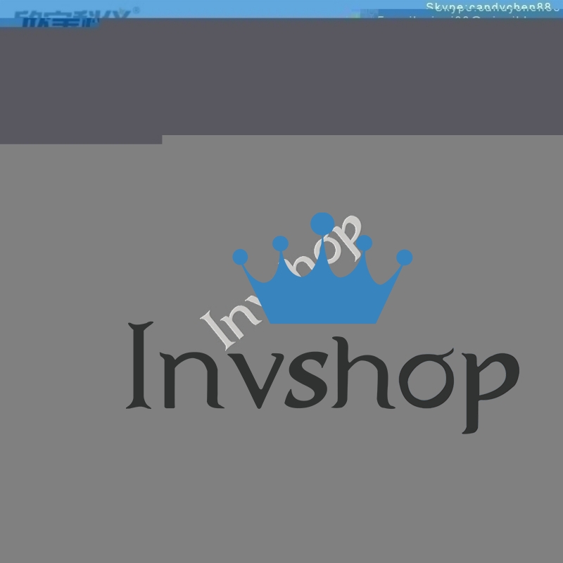 for Yaskawa SERVOPACK SGDM-A3BDA Servo Drive Tested