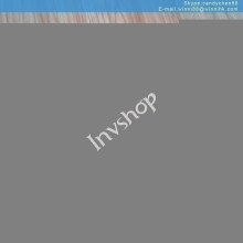 S82K-00724 OMRON SWITCH