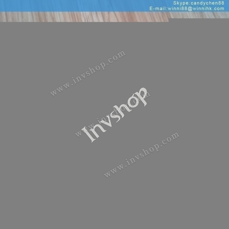 S82K-00724 OMRON SWITCH