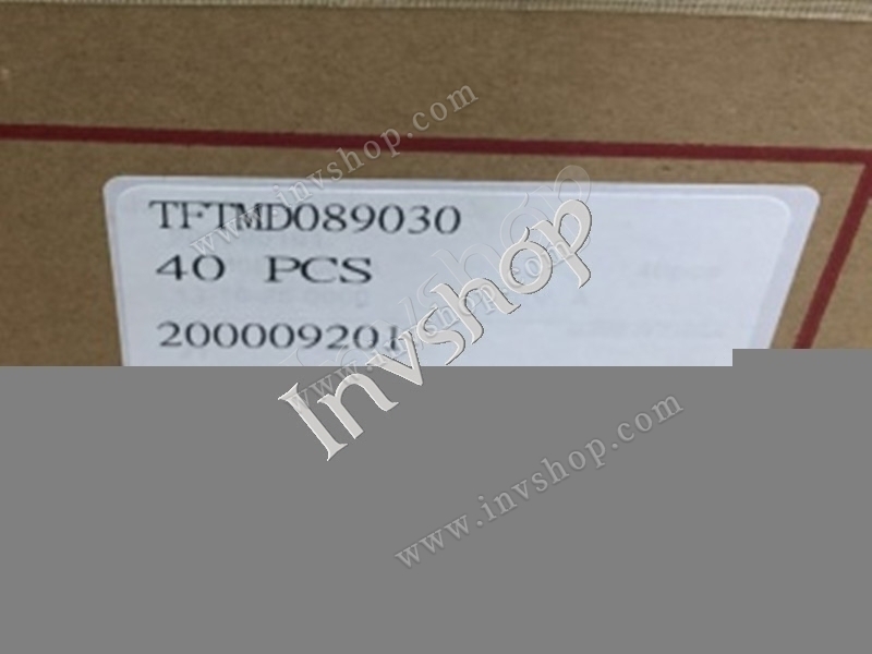 SCN-A5-FZT12.1-BZ1-OH1-R industrial touch screen
