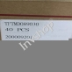 SCN-A5-FZT12.1-BZ1-OH1-R industrial touch screen