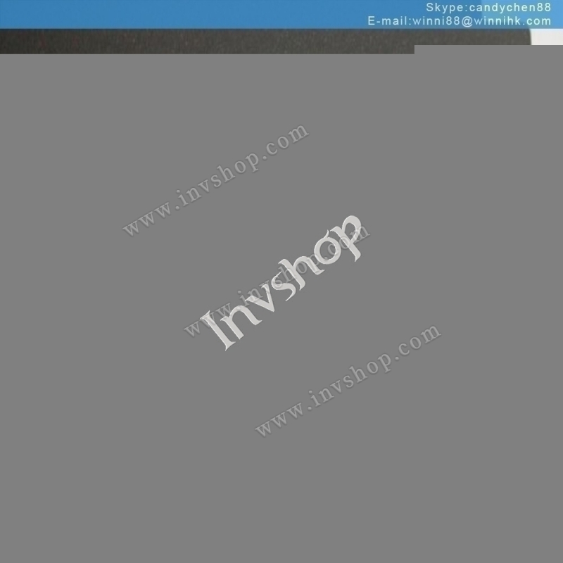 for part MSMA082C1E AC Used SERVO MOTOR 60 days warranty