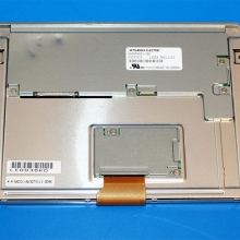 NEW 8.4INCH Mitsubishi LCD PANEL AA084XD01-CB1