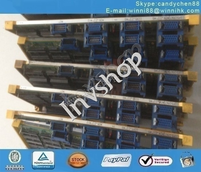 NEW AGP3310H-T1-D24-RED/AGP3310H-T1 Touch Screen Glass   For PROFACE