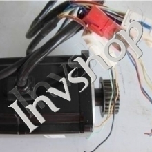 Yaskawa SGMPH-04A1A-YR12 USED servo motor