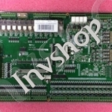 AI01-IO-EP the Motherboard for industrial use with good quality