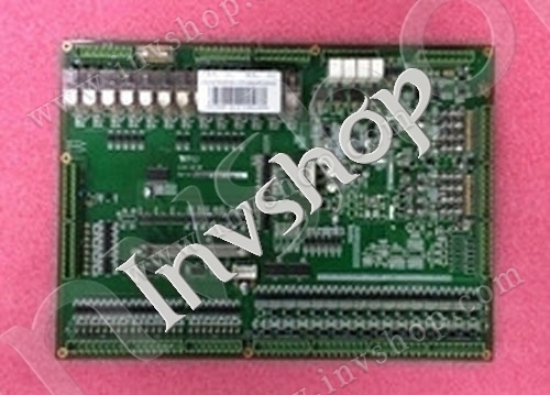AI01-IO-EP the Motherboard for industrial use with good quality