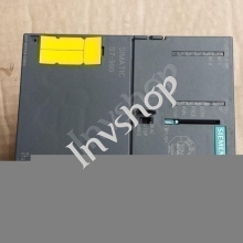 Original 317-6FF03-0AB06ES7317-6FF03-0AB0 CPU317-2DP6ES7