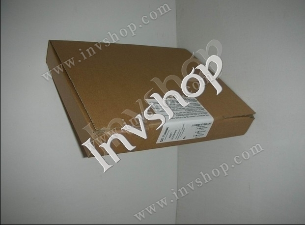 GE FANUC PLC IC697ALG440