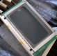 240 * 128 ag-240128bstcw-30-h STN - LCD - Panel acrowise