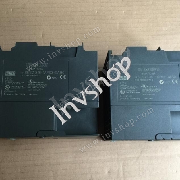 The original Rolex new CPU3156ES7